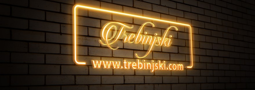 www.trebinjski.com
